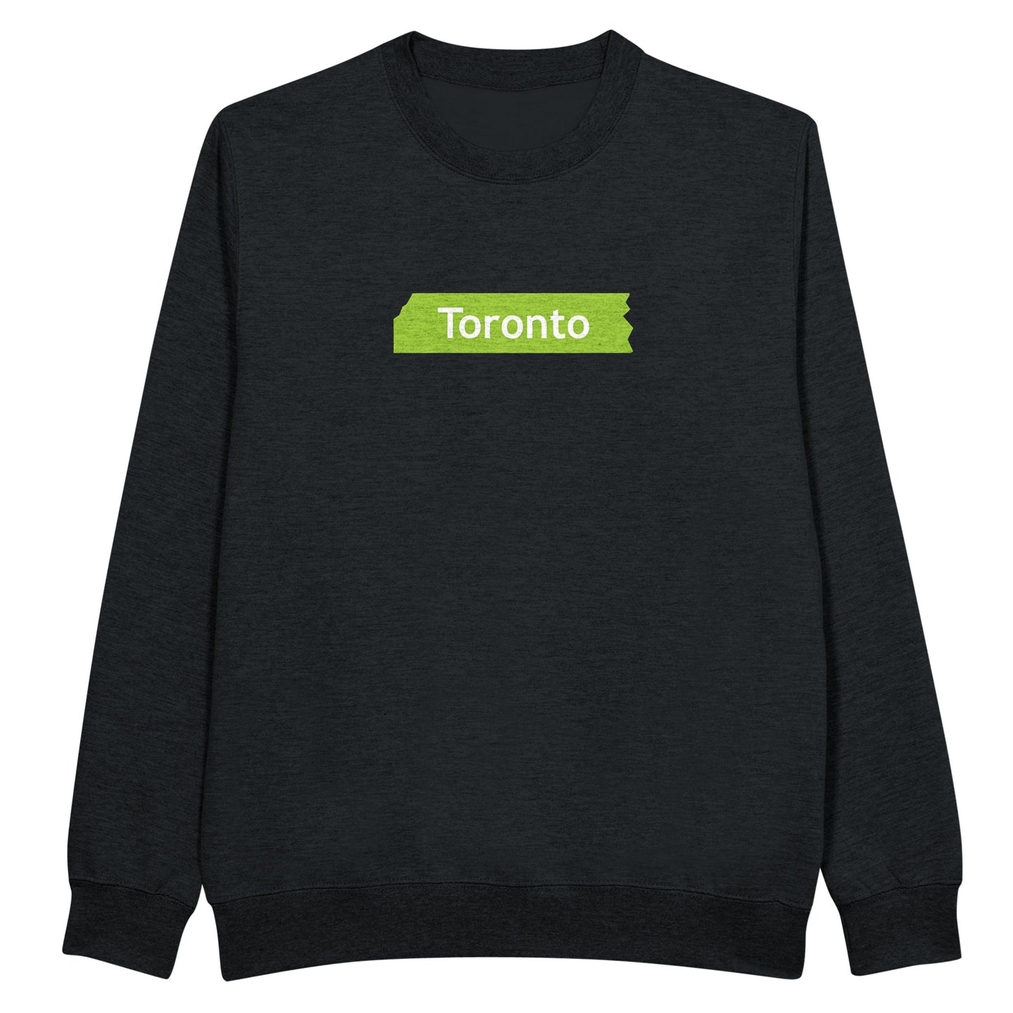 bd0c7824-c0fd-40a6-9cbf-7e2f0871afb9