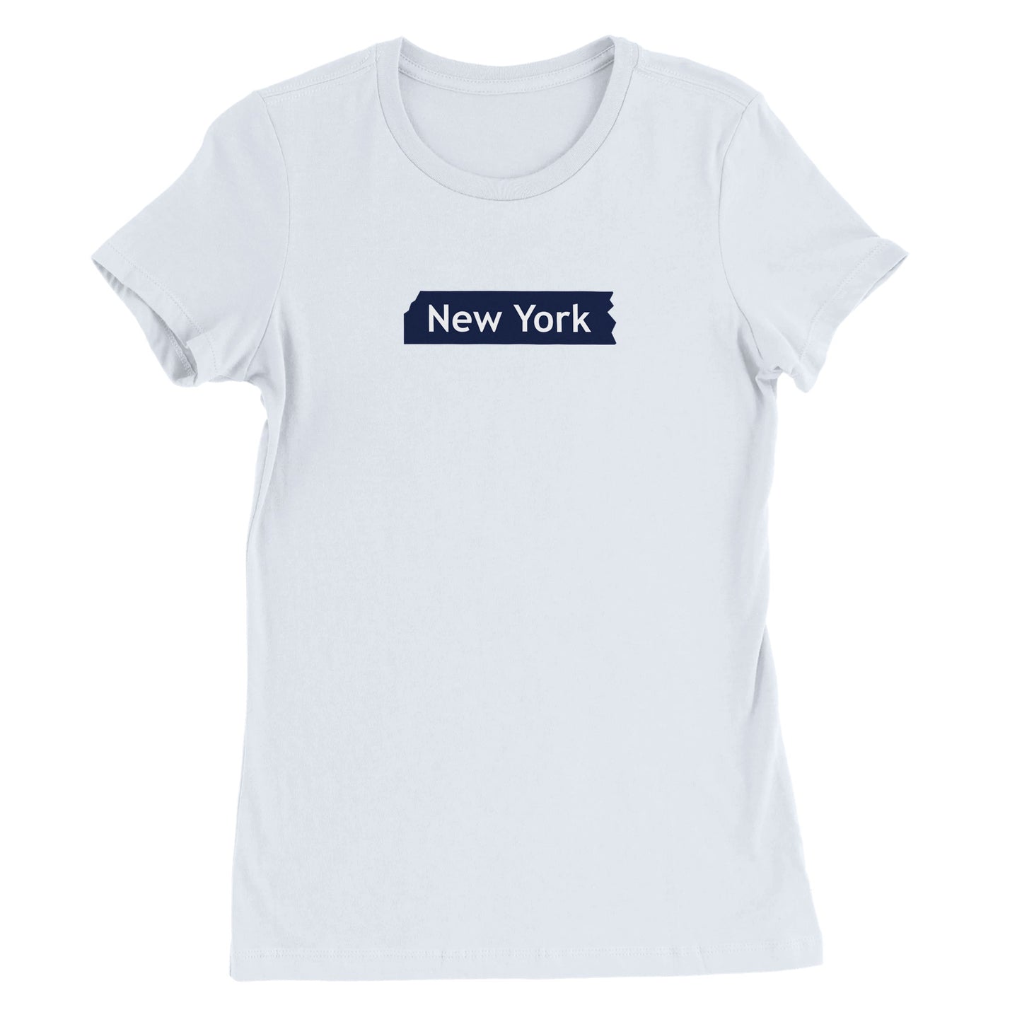 fd0aafcd-9972-4232-9aab-de4aae8222c4